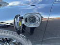 VOLVO XC60 2.0 T8 TE Black Edition eAWD