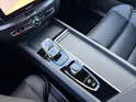 VOLVO XC60 2.0 T8 TE Black Edition eAWD