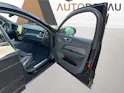 VOLVO XC60 2.0 T8 TE Black Edition eAWD