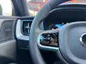 VOLVO XC60 2.0 T8 TE Black Edition eAWD
