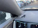 VOLVO XC60 2.0 T8 TE Black Edition eAWD