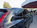 VOLVO XC60 2.0 T8 TE Black Edition eAWD