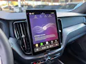 VOLVO XC60 2.0 T8 TE Black Edition eAWD