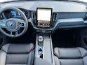 VOLVO XC60 2.0 T8 TE Black Edition eAWD