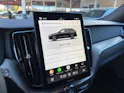 VOLVO XC60 2.0 T8 TE Black Edition eAWD