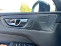 VOLVO XC60 2.0 T8 TE Black Edition eAWD