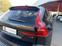 VOLVO XC60 2.0 T8 TE Black Edition eAWD