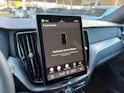 VOLVO XC60 2.0 T8 TE Black Edition eAWD