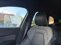 VOLVO XC60 2.0 T8 TE Black Edition eAWD