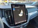 VOLVO XC60 2.0 T8 TE Black Edition eAWD