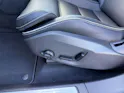 VOLVO XC60 2.0 T8 TE Black Edition eAWD