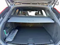 VOLVO XC60 2.0 T8 TE Black Edition eAWD