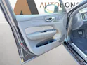VOLVO XC60 2.0 T8 TE Black Edition eAWD