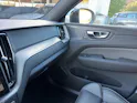 VOLVO XC60 2.0 T8 TE Black Edition eAWD
