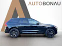 VOLVO XC60 2.0 T8 TE Black Edition eAWD