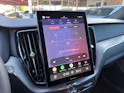 VOLVO XC60 2.0 T8 TE Black Edition eAWD