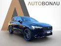 VOLVO XC60 2.0 T8 TE Black Edition eAWD