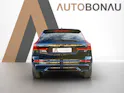 VOLVO XC60 2.0 T8 TE Black Edition eAWD