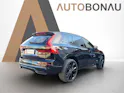 VOLVO XC60 2.0 T8 TE Black Edition eAWD