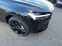 VOLVO XC60 2.0 T8 TE Black Edition eAWD