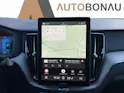 VOLVO XC60 2.0 T8 TE Black Edition eAWD