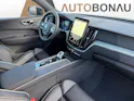 VOLVO XC60 2.0 T8 TE Black Edition eAWD