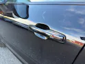 VOLVO XC60 2.0 T8 TE Black Edition eAWD