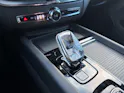 VOLVO XC60 2.0 T8 TE Black Edition eAWD
