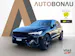 VOLVO XC60 2.0 T8 TE Black Edition eAWD