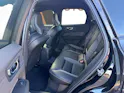 VOLVO XC60 2.0 T8 TE Black Edition eAWD