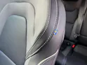 VOLVO XC60 2.0 T8 TE Black Edition eAWD