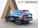VOLVO XC60 2.0 T8 TE Black Edition eAWD