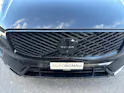 VOLVO XC60 2.0 T8 TE Black Edition eAWD