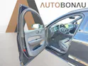 VOLVO XC60 2.0 T8 TE Black Edition eAWD
