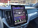 VOLVO XC60 2.0 T8 TE Black Edition eAWD