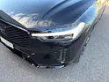 VOLVO XC60 2.0 T8 TE Black Edition eAWD