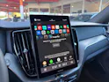 VOLVO XC60 2.0 T8 TE Black Edition eAWD