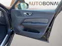 VOLVO XC60 2.0 T8 TE Black Edition eAWD