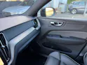 VOLVO XC60 2.0 T8 TE Black Edition eAWD