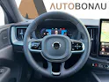 VOLVO XC60 2.0 T8 TE Black Edition eAWD