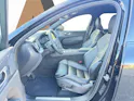 VOLVO XC60 2.0 T8 TE Black Edition eAWD