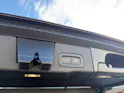 VOLVO XC60 2.0 T8 TE Black Edition eAWD