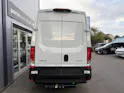 IVECO 35 S 16B A8 V 3520L