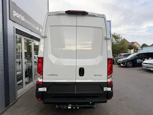 IVECO 35 S 16B A8 V 3520L