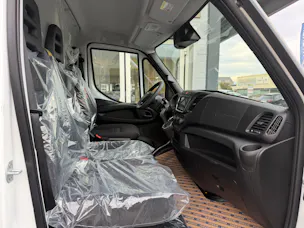 IVECO 35 S 16B A8 V 3520L