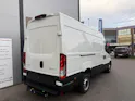 IVECO 35 S 16B A8 V 3520L