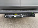 IVECO 35 S 16B A8 V 3520L