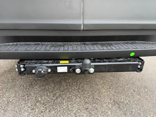 IVECO 35 S 16B A8 V 3520L