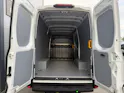 IVECO 35 S 16B A8 V 3520L