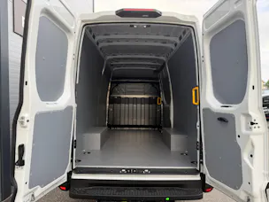 IVECO 35 S 16B A8 V 3520L